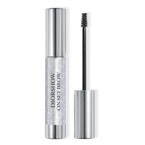 DIOR Diorshow On Set Brow