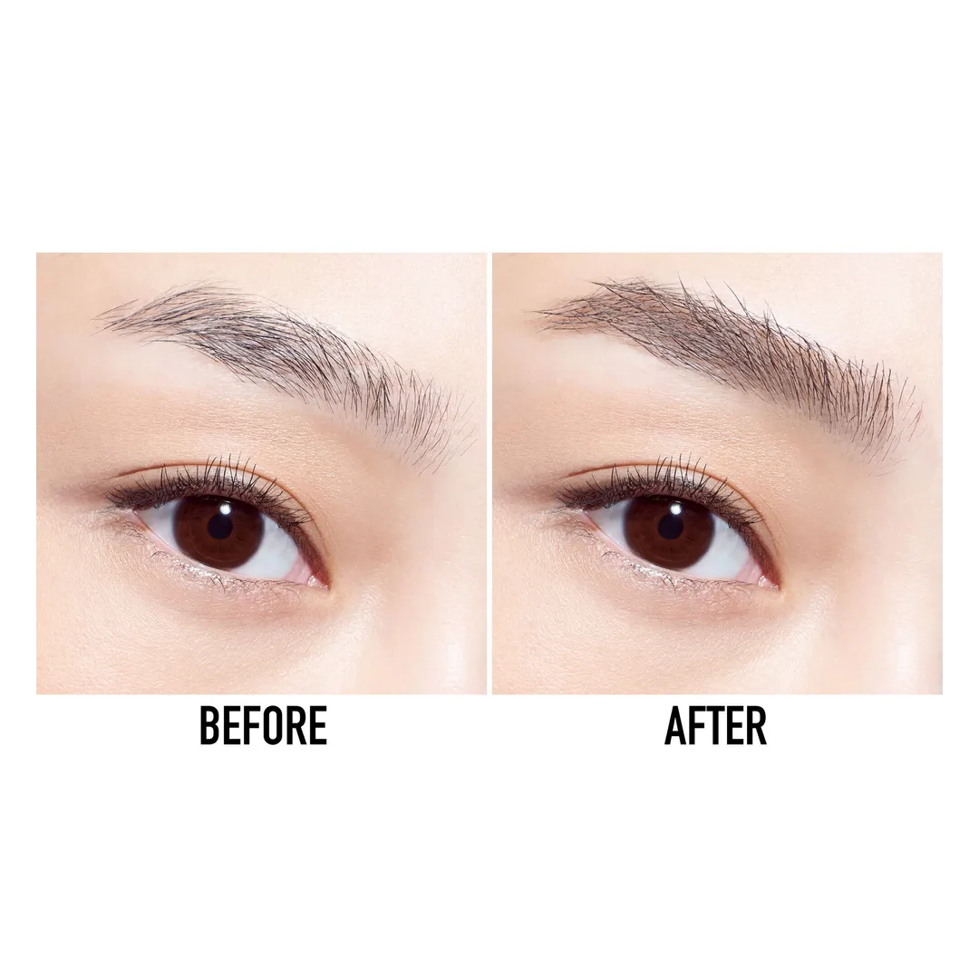 DIOR Diorshow On Set Brow
