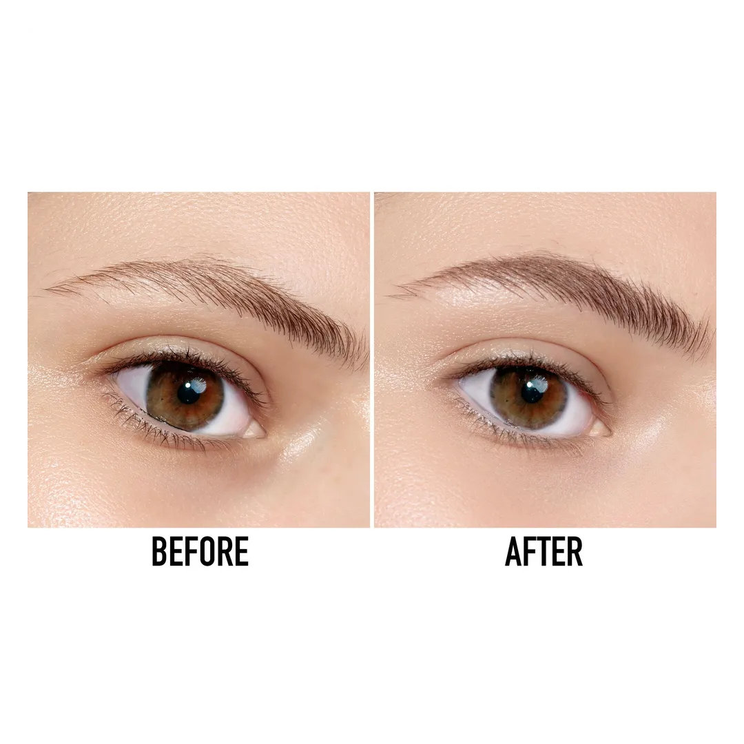 DIOR Diorshow On Set Brow