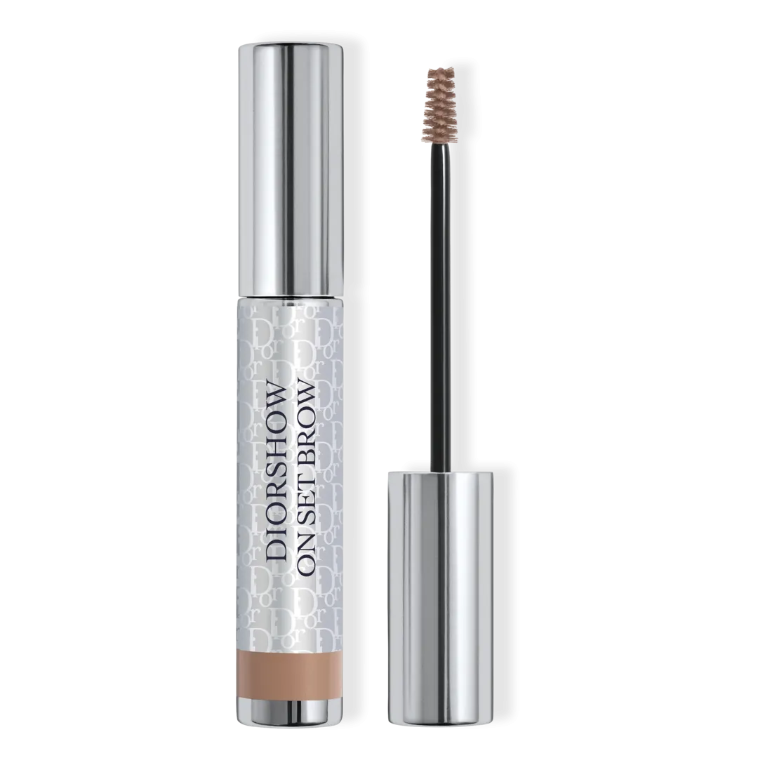 DIOR Diorshow On Set Brow