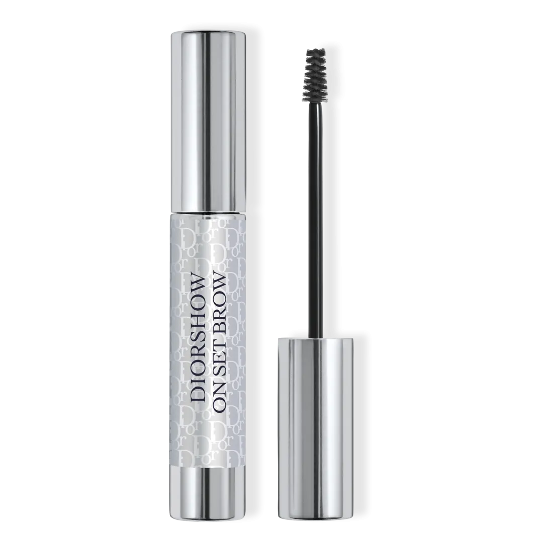 DIOR Diorshow On Set Brow