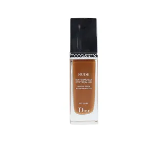Dior 'Diorskin Nude' Natural Glow Hydrating Makeup #70 1oz/30ml