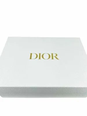 Dior Women's Lipstick Perfume Notebook Set