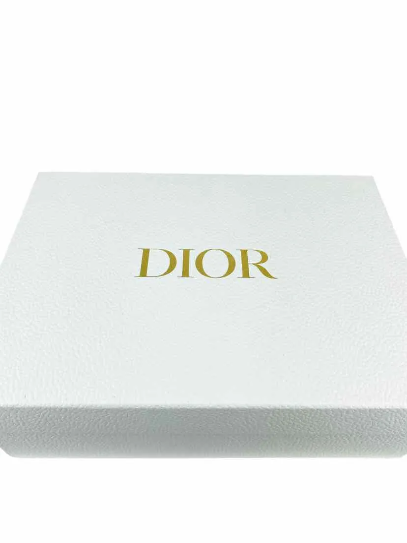 Dior Women's Lipstick Perfume Notebook Set