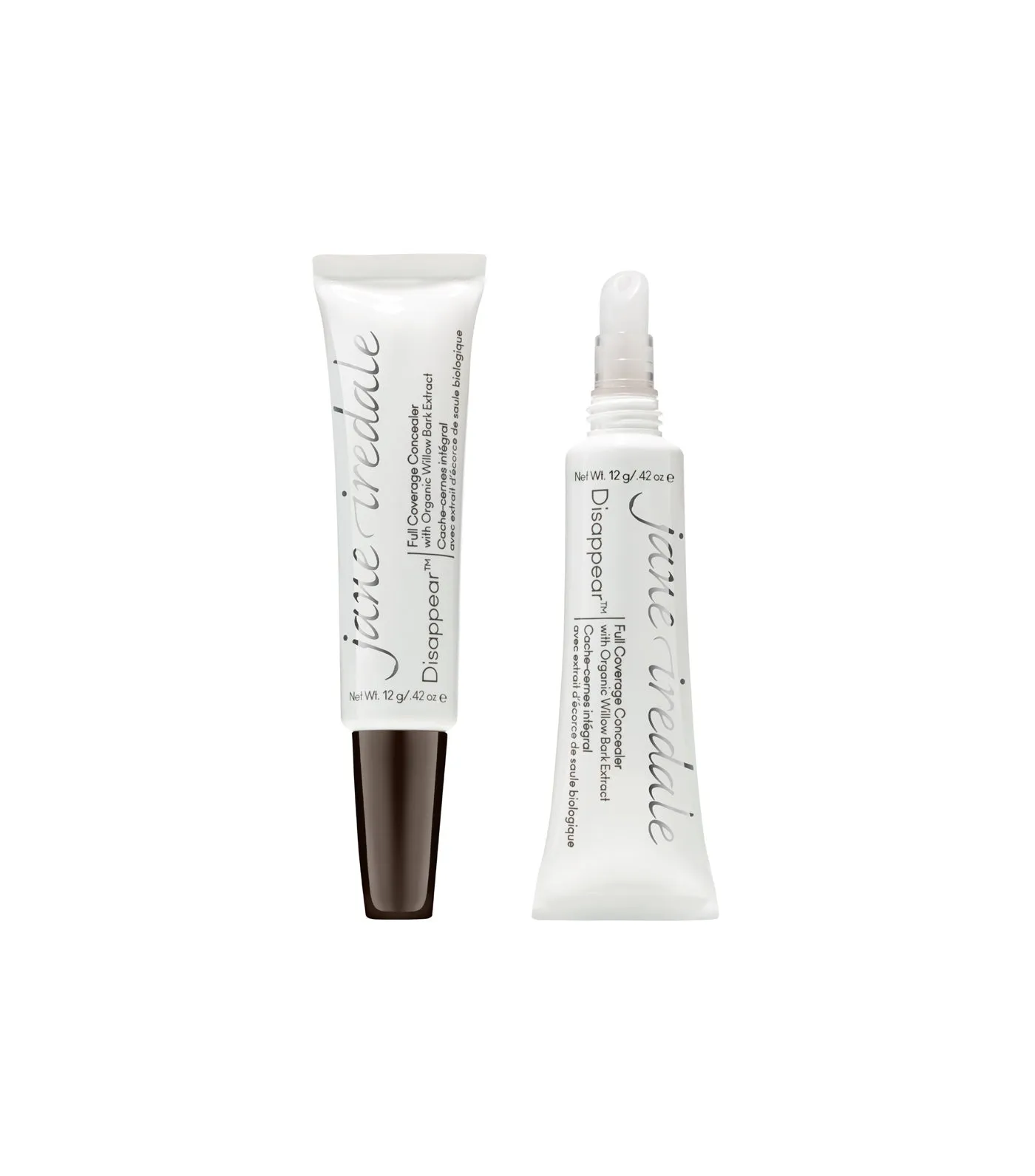 Disappear™ Full Coverage Concealer