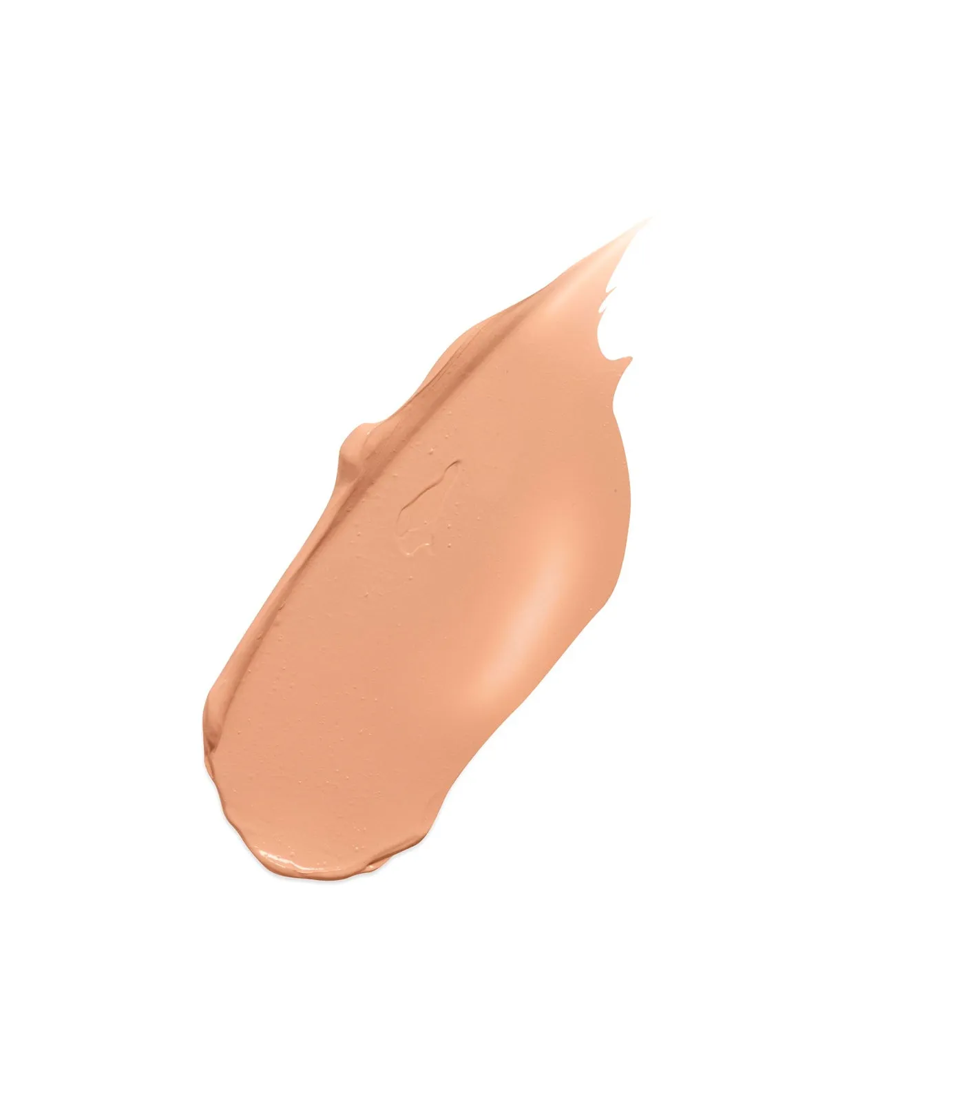 Disappear™ Full Coverage Concealer