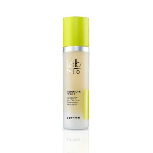 [Discontinued] LABNO Lifted Idebenone Serum 50ml