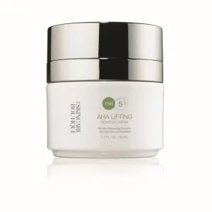 Discover Radiant, Youthful Skin with the AHA Lifting Cream