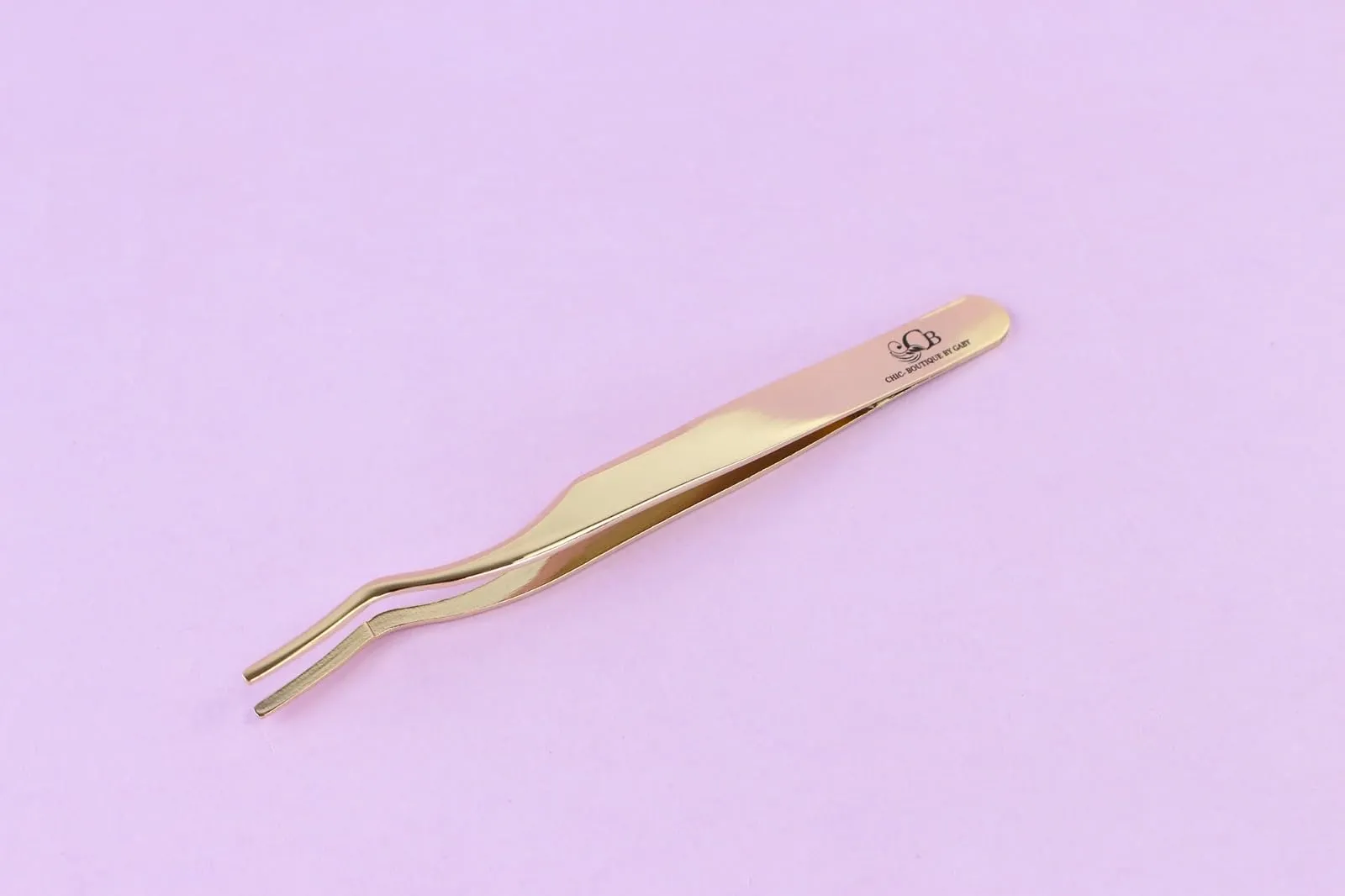 Diy Lash Extension Kit Volume Lash Clusters(multi-length)