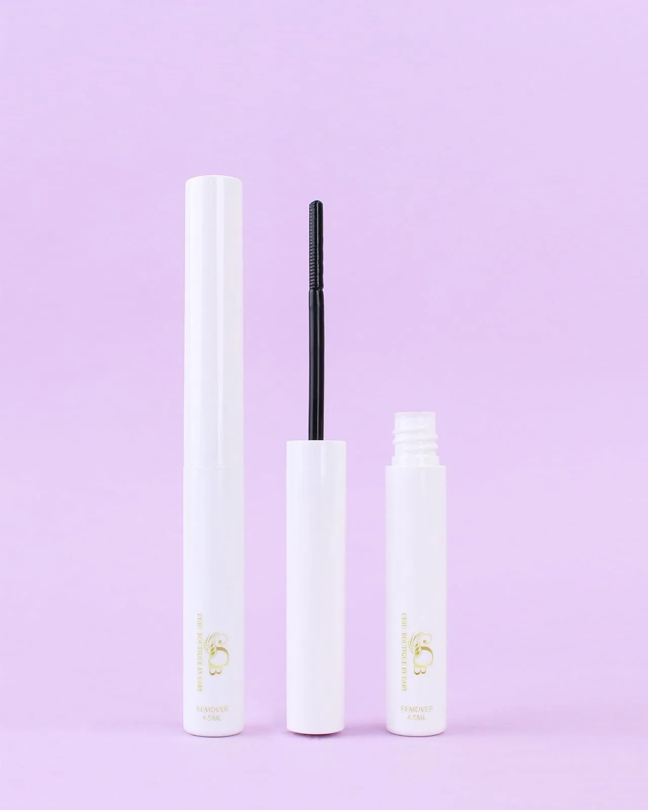 Diy Lash Extension Kit Volume Lash Clusters(multi-length)