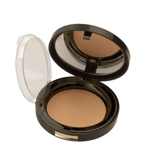 D'Orleac Poudre Matifiante