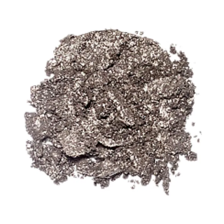 Dose Of Colors Block Party Single Eyeshadow Full-size In Slinky