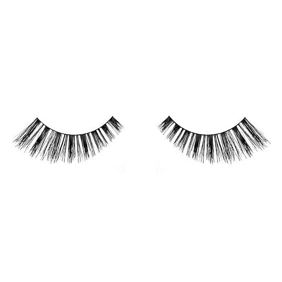 Double Up Lashes 202