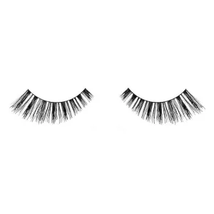 Double Up Lashes 202