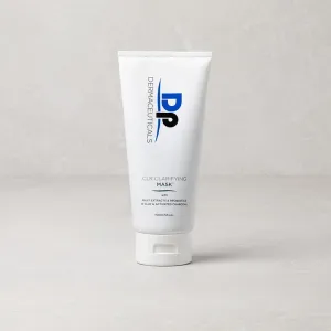 DP Radiant - C Mask 150ml