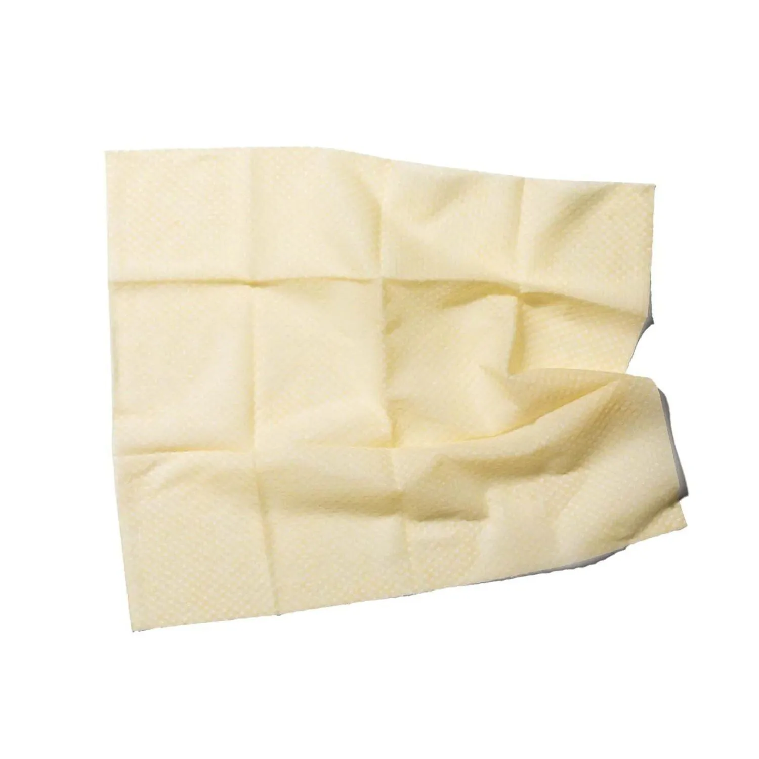 Dr. Dennis Gross Skincare Alpha Beta Glow Pad - Intense Glow (20 applications)