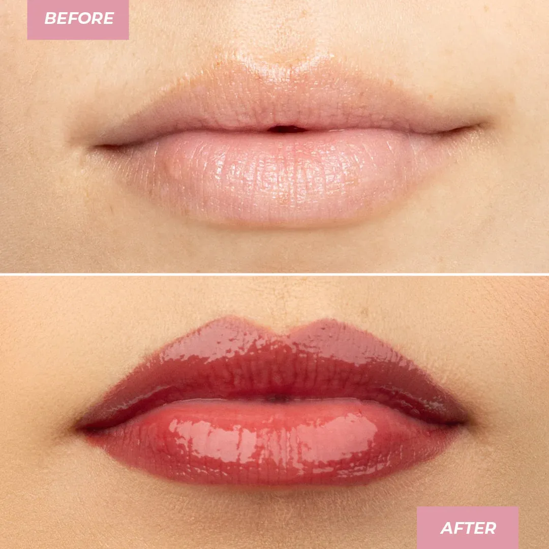 Dream Lip Tint True Pink