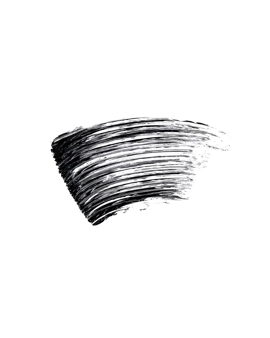 Dream Warrior Volumizing Mascara