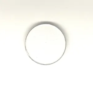 Dreamer (Matte)