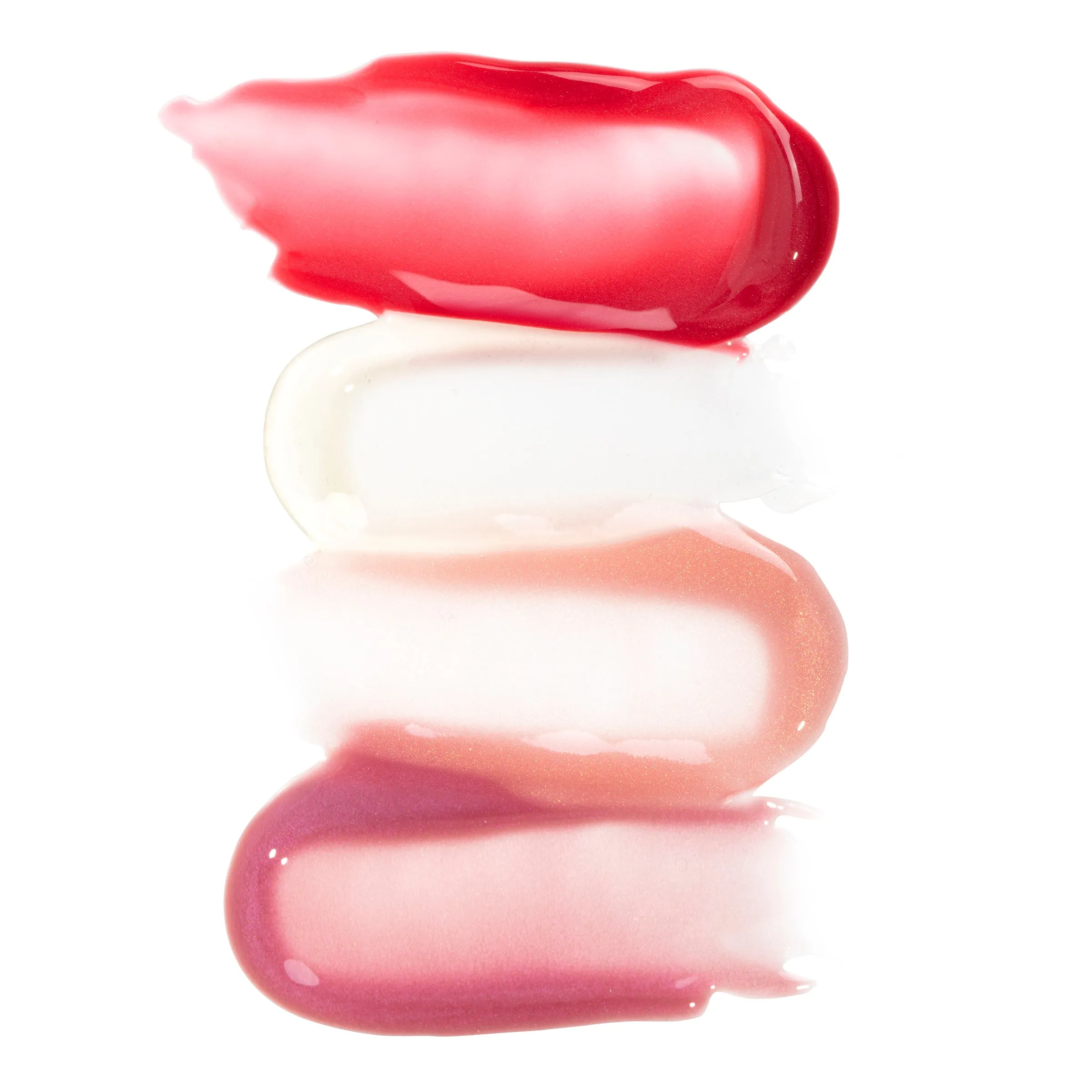 Dreamy Youth Complex Lip Balm