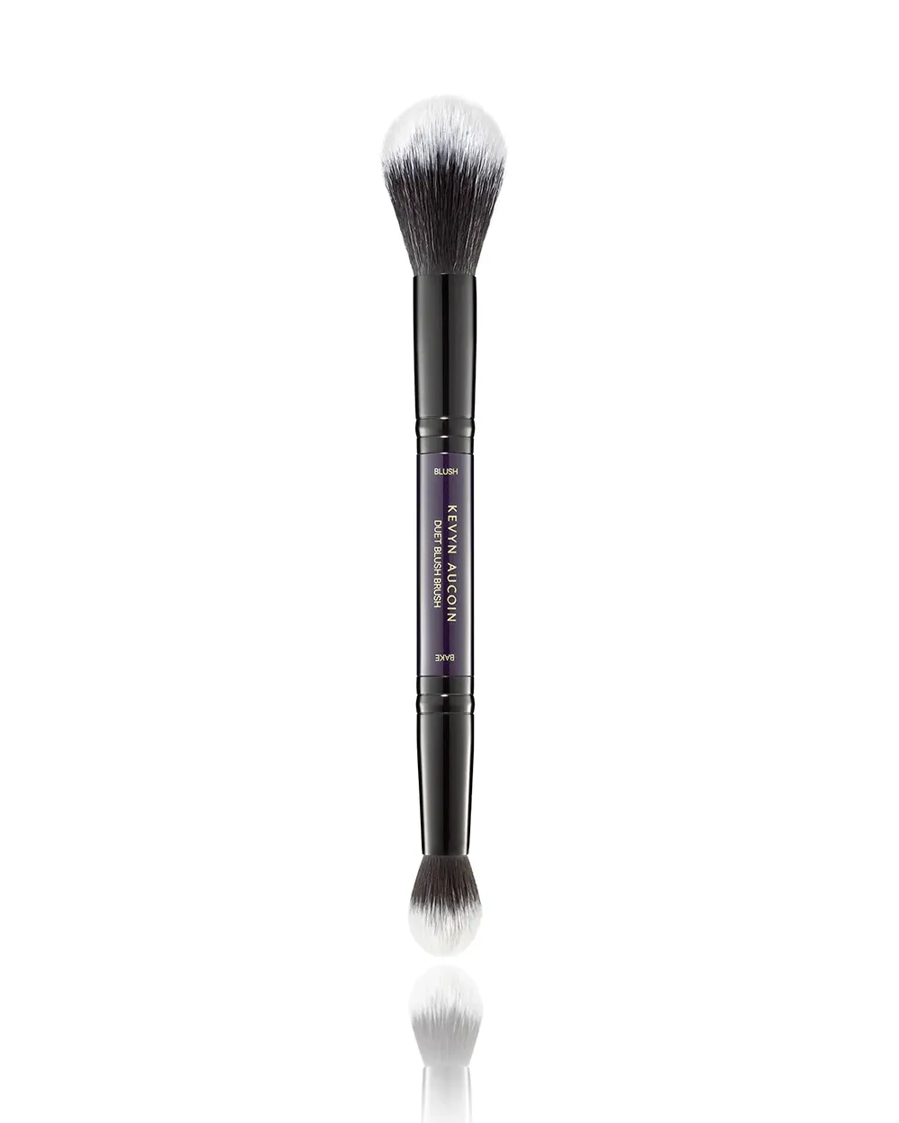 Duet Blush Brush