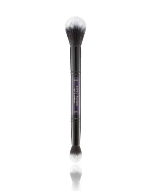 Duet Blush Brush