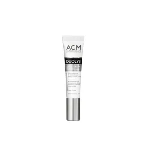 DUOLYS Eye Contour Cream