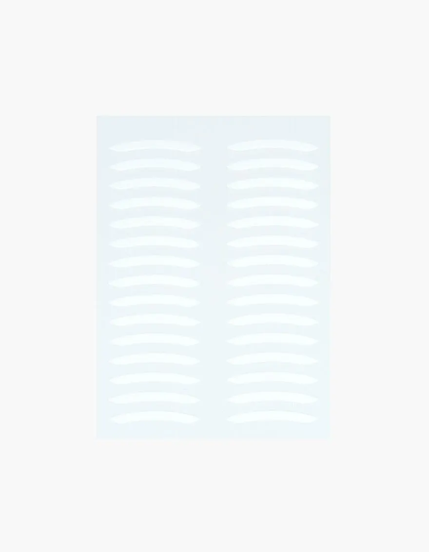 Dup Wonder Eyelid Tape Point