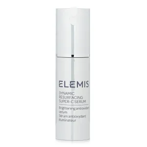 Dynamic Resurfacing Super-C Serum