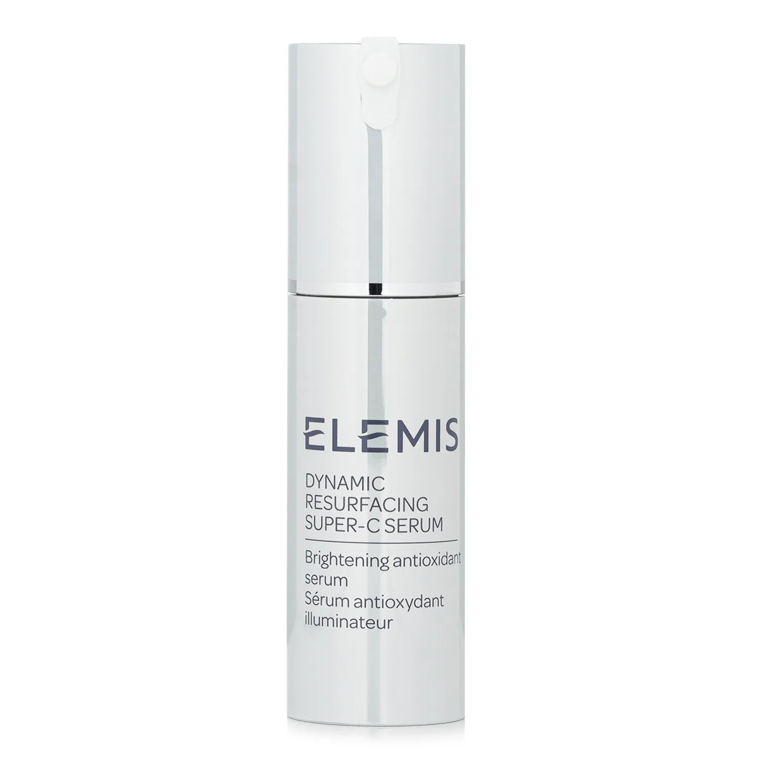 Dynamic Resurfacing Super-C Serum