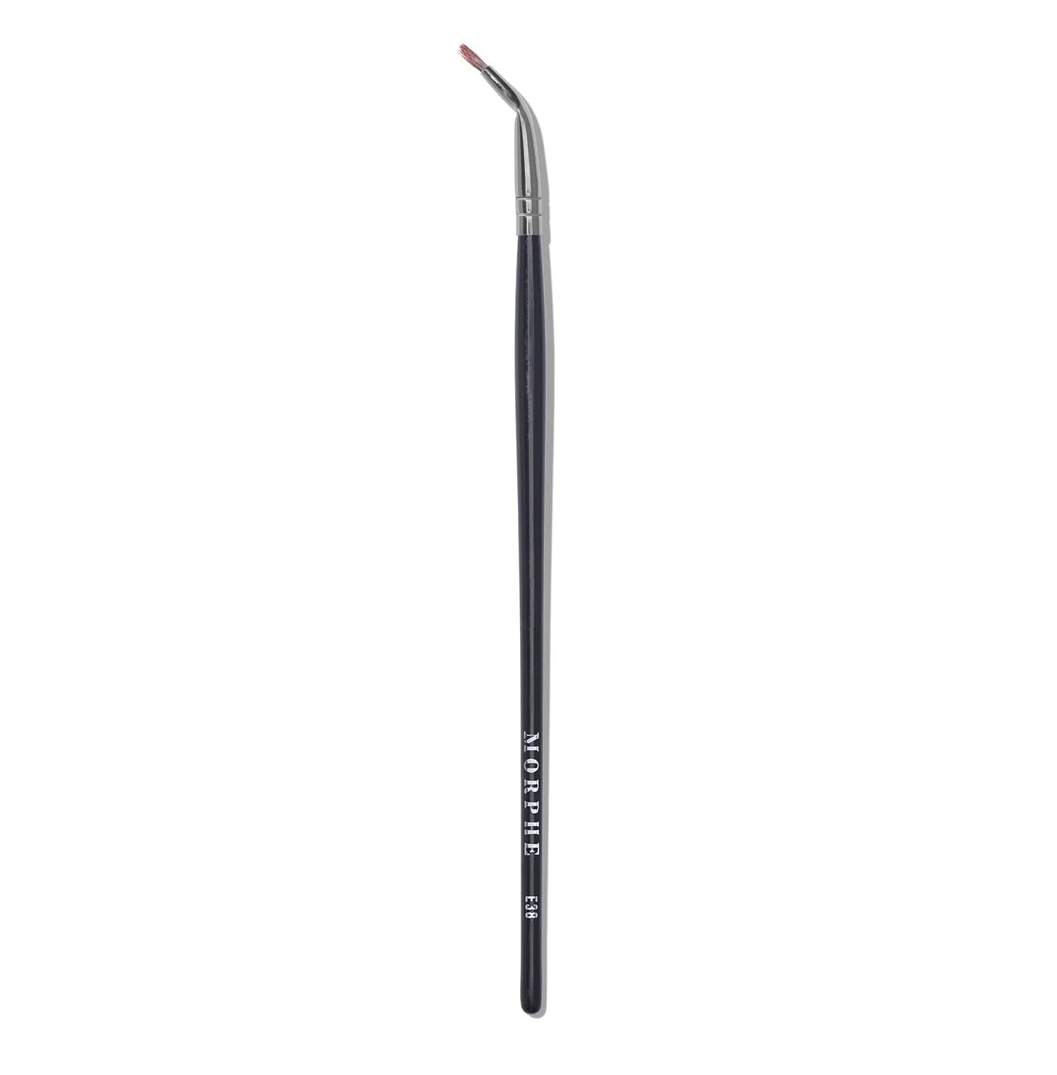 E38 - BENT LINER