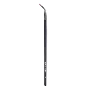 E38 - BENT LINER