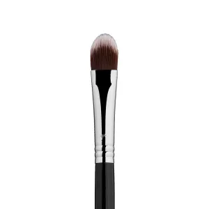 E60 LARGE SHADER BRUSH - BUNNY BLACK