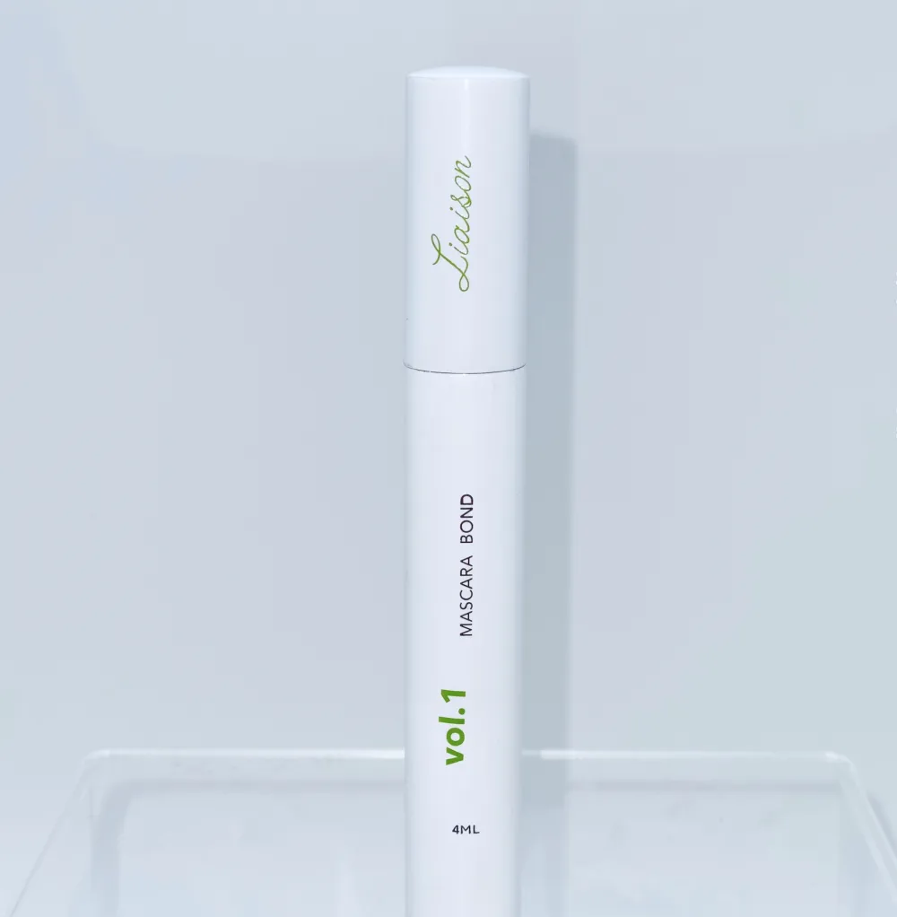 Early Black Friday Deal - The Mascara Bond