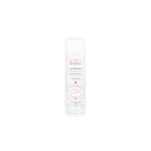 Eau Thermale Avène Thermal Spring Water Spray 50 ml