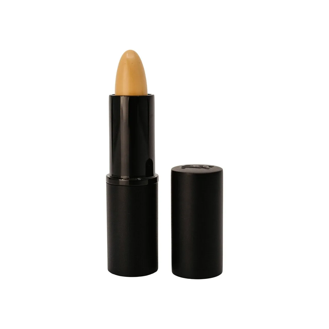Eclipse Concealer - Medium