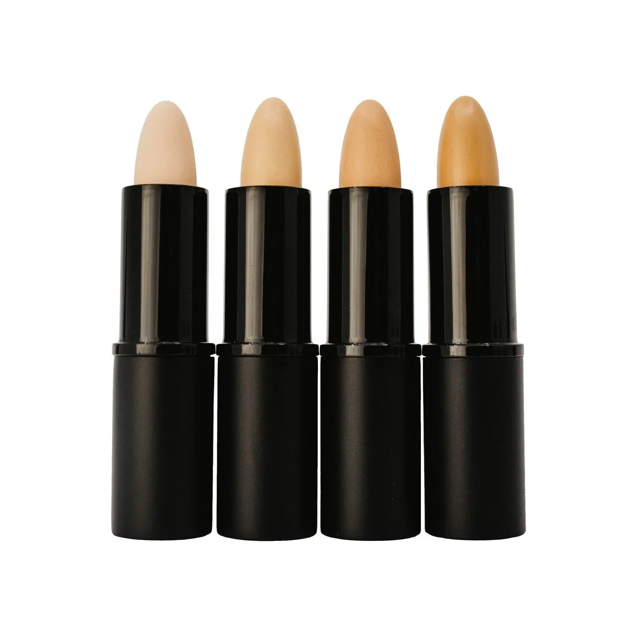 Eclipse Concealer - Medium