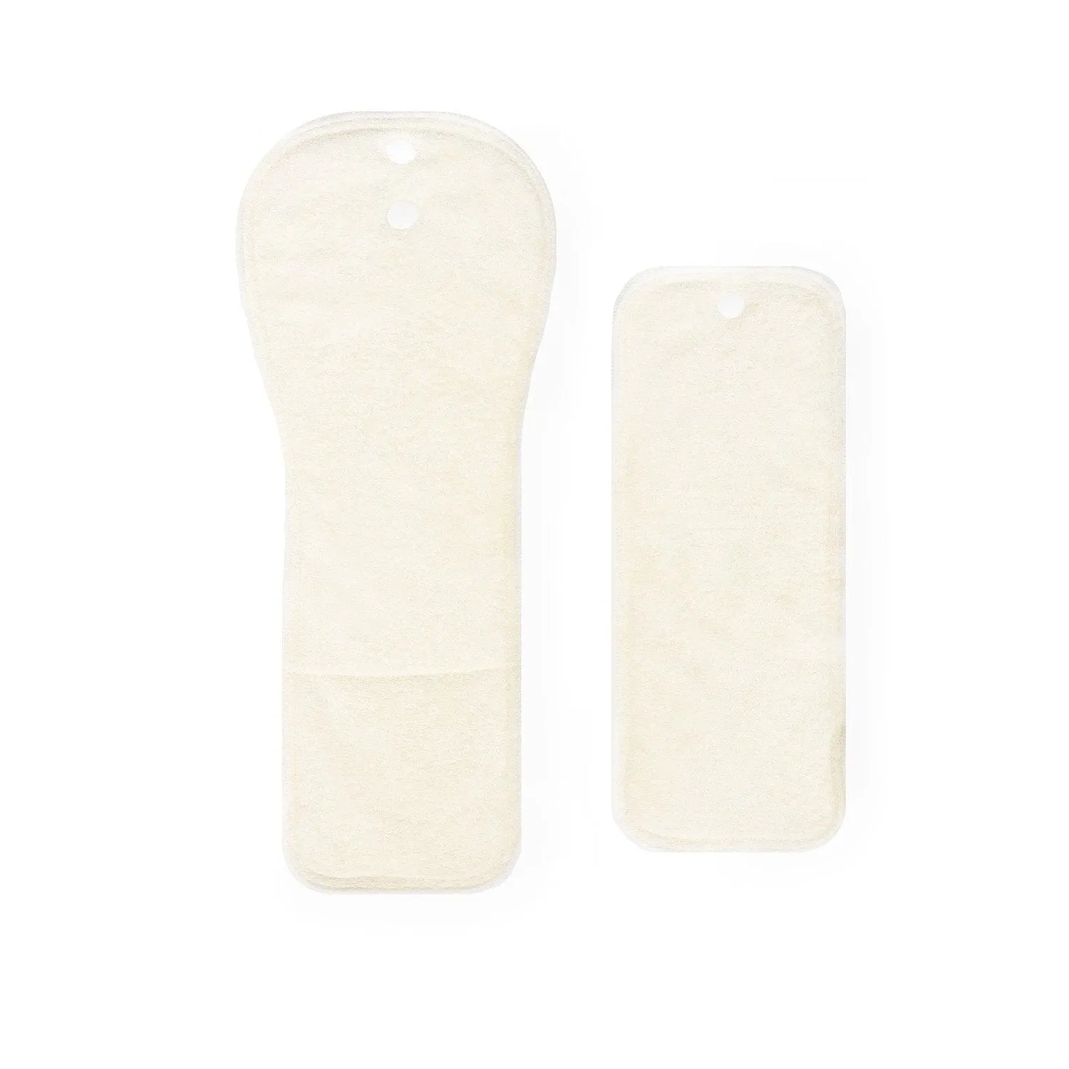 EcoNaps 3 in 1 Convertible Nappy