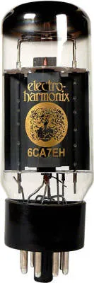Electro-Harmonix 6CA7EH Power Tube