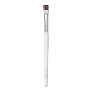 ELF Eyeliner Brush