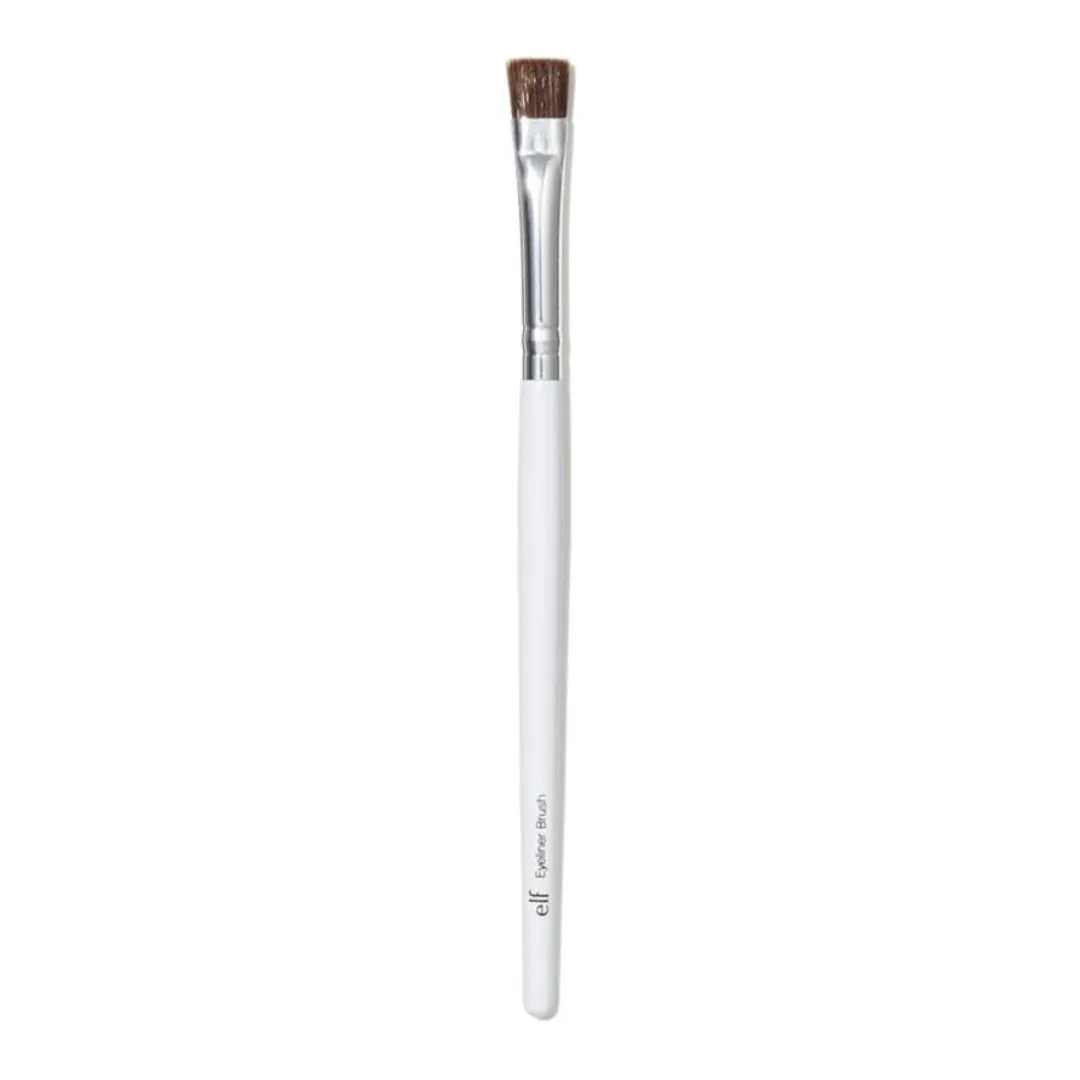 ELF Eyeliner Brush