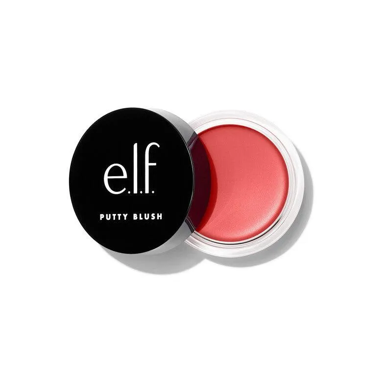 Elf - Putty Blush