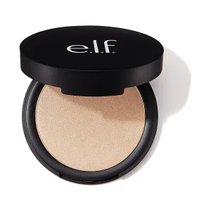 ELF Shimmer Highlighting Powder, Sunset Glow