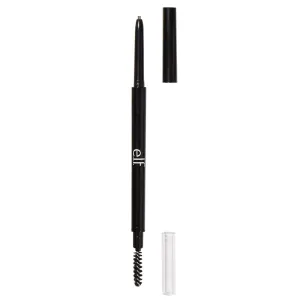 E.L.F ULTRA PRECISE BROW PENCIL