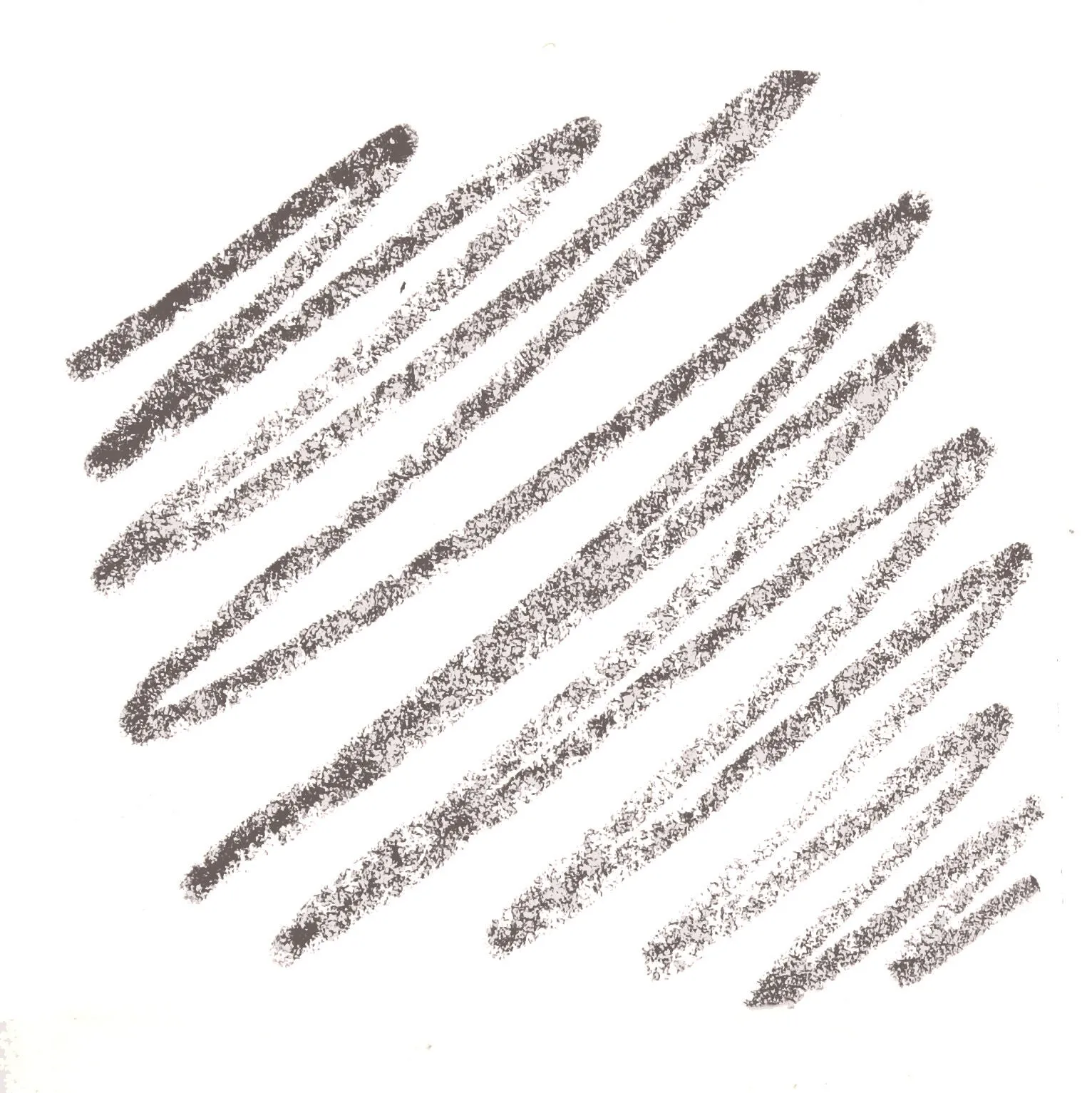 E.L.F ULTRA PRECISE BROW PENCIL