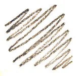 E.L.F ULTRA PRECISE BROW PENCIL