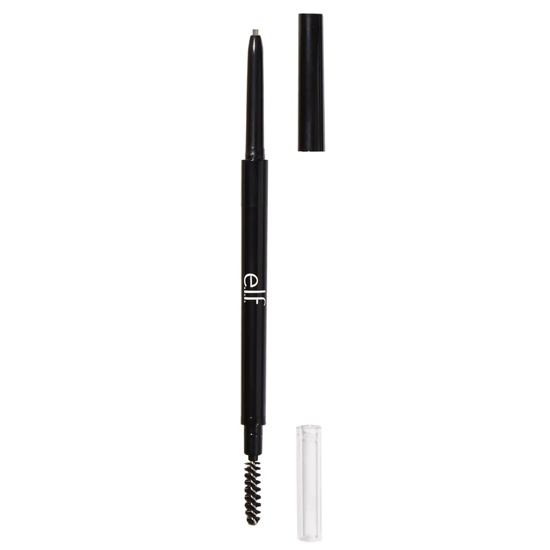 E.L.F ULTRA PRECISE BROW PENCIL