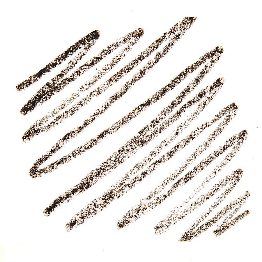 E.L.F ULTRA PRECISE BROW PENCIL