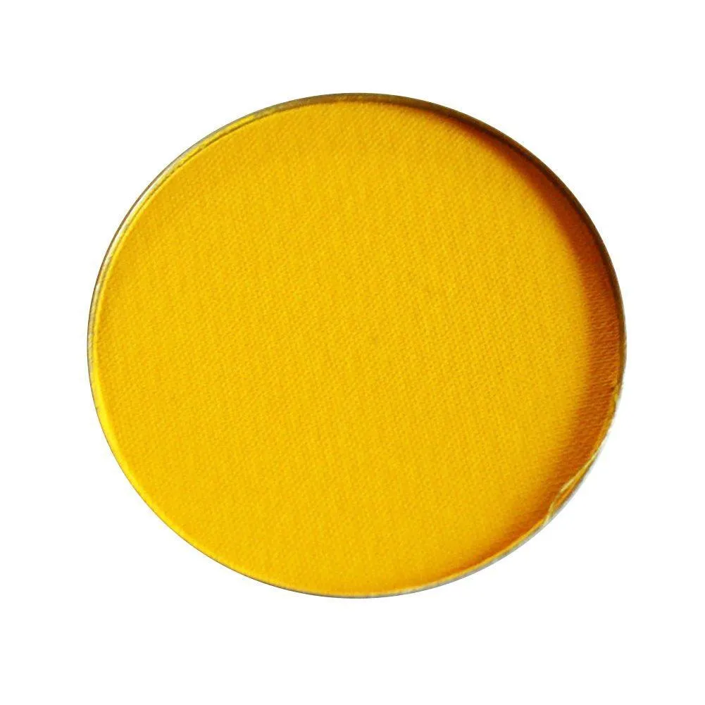 Elisa Griffith Color Me Pro Powder - Sunshine (3.5 gm/ 0.12 oz)