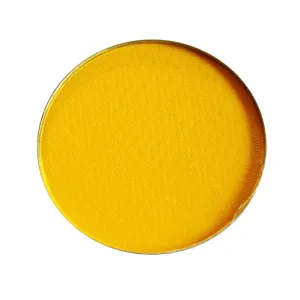 Elisa Griffith Color Me Pro Powder - Sunshine (3.5 gm/ 0.12 oz)